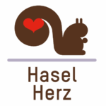 Bildschirmfoto 2025-09-26 um 02.10.17