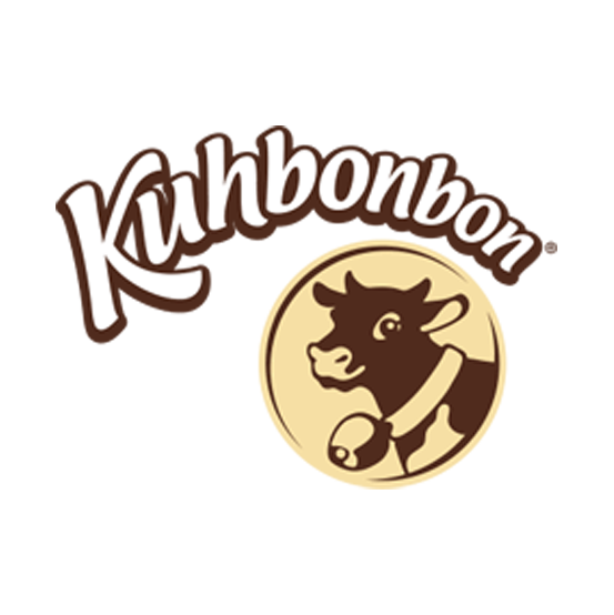 kuh-bonbon-logo